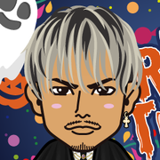 keko.chan