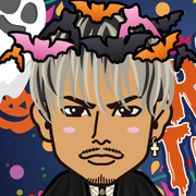 keko.chan