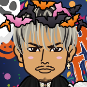 keko.chan