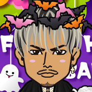 keko.chan