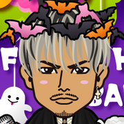 keko.chan