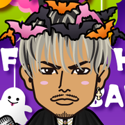 keko.chan