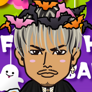 keko.chan
