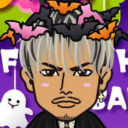 keko.chan