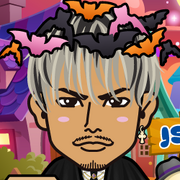 keko.chan