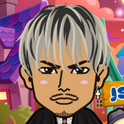 keko.chan