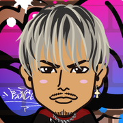 keko.chan