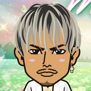 keko.chan