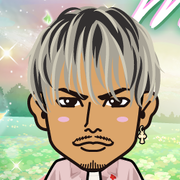 keko.chan