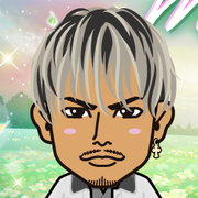 keko.chan