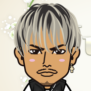 keko.chan