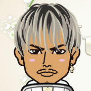 keko.chan