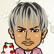 keko.chan