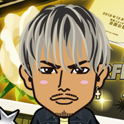 keko.chan