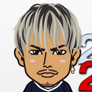 keko.chan