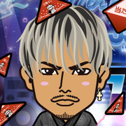 keko.chan