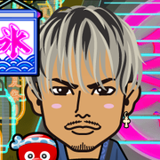 keko.chan