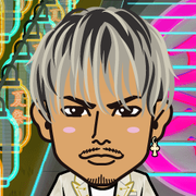 keko.chan