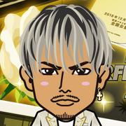 keko.chan