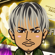 keko.chan