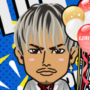 keko.chan