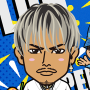 keko.chan