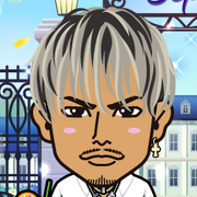 keko.chan