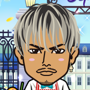 keko.chan
