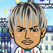keko.chan