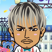 keko.chan