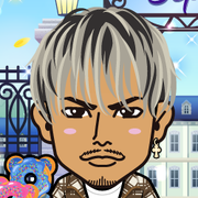 keko.chan