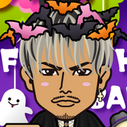 keko.chan
