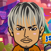 keko.chan