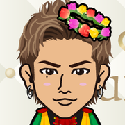 ����䂩��