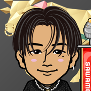 ���킳��!