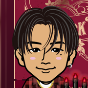 ���킳��!