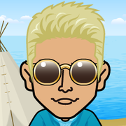 �����΂���