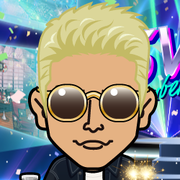 �����΂���