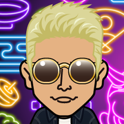 �����΂���