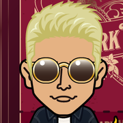 �����΂���