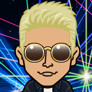 �����΂���