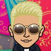 �����΂���