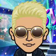 �����΂���