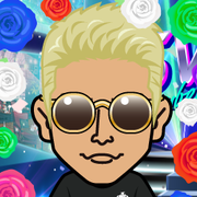 �����΂���