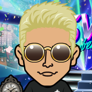 �����΂���