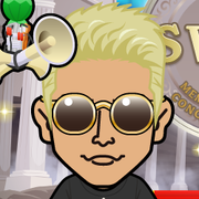 ΂