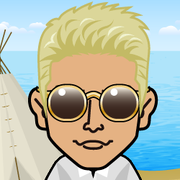 �����΂���