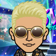 �����΂���