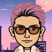���o��