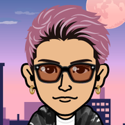 ���o��